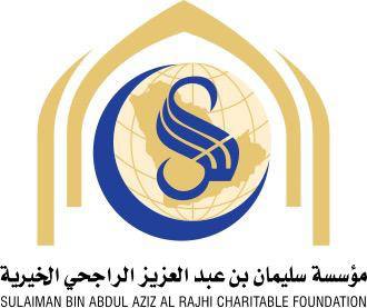 شريك 4