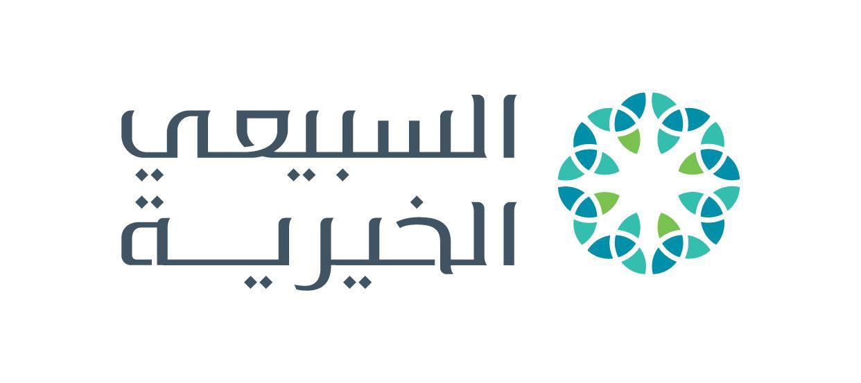 شريك 5