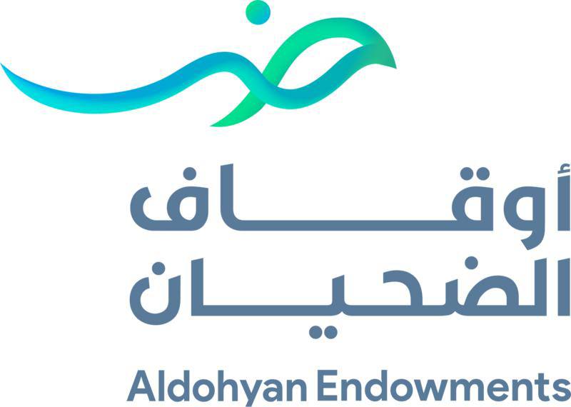 شريك 6